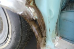 130215 58 Cadillac  (2).JPG